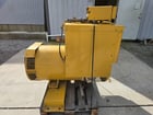 320 KW, 1800 RPM, Caterpillar #SR4B, Prime Rated Generator End, 12 lead, 480 Volts, 481 amps, 3PH, 1964 - Image 2