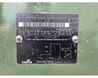 37.5 KVA 4160GY/2400 Primary, 240/120 Secondary, Cooper Single Phase Pad Mount Transformer - Image 2