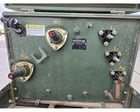 37.5 KVA 4160GY/2400 Primary, 240/120 Secondary, Cooper Single Phase Pad Mount Transformer - Image 3
