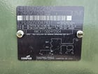 25 KVA 4160GY/2400 Primary, 240/120 Secondary, Cooper Single Phase Pad Mount Transformer, (2 available) - Image 1