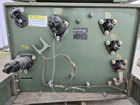 25 KVA 4160GY/2400 Primary, 240/120 Secondary, Cooper Single Phase Pad Mount Transformer, (2 available) - Image 2