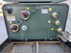 37.5 KVA 4160GY/2400 Primary, 240/120 Secondary, T & R Single Phase Pad Mount Transformer, (4 available) - Image 3