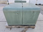37.5 KVA 4160GY/2400 Primary, 240/120 Secondary, T & R Single Phase Pad Mount Transformer, (4 available) - Image 5