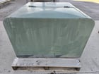 37.5 KVA 4160GY/2400 Primary, 240/120 Secondary, T & R Single Phase Pad Mount Transformer, (4 available) - Image 6