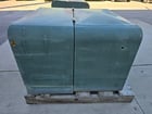 37.5 KVA 4160GY/2400 Primary, 240/120 Secondary, T & R Single Phase Pad Mount Transformer, (4 available) - Image 7