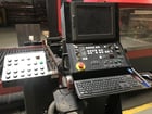 Amada #FO3015NT, CNC laser, 4000 watt, 5' x10' sheet, Fanuc 160iL, Torit dust collector, chiller, 2004 - Image 2