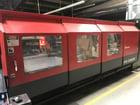 Amada #FO3015NT, CNC laser, 4000 watt, 5' x10' sheet, Fanuc 160iL, Torit dust collector, chiller, 2004 - Image 4