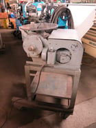 100 lb. Worthington #1, Welding Positioner, 110 V. - Image 3
