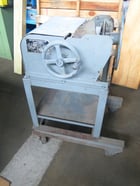 100 lb. Worthington #1, Welding Positioner, 110 V. - Image 6