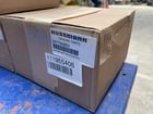 Hussmann #0477668BX, Energy Efficient Evaporator Fan Assembly, 25-degree blade, 8.25" fan, (6 available) - Image 7