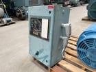 Frick #Quantum, Screw Compressor Micro Control Panel, 120 V., 50/60 Hz, 1PH, 2002 - Image 4