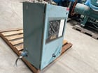 Frick #Quantum, Screw Compressor Micro Control Panel, 120 V., 50/60 Hz, 1PH, 2002 - Image 5
