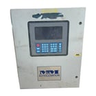 Mitts & Merrill #M100199G2-CCS-Retrofit, Screw Compressor Micro Control Panel, 51 amps, 120 VAC, 50/60 Hz, 1PH - Image 1