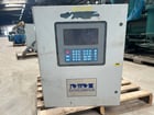 Mitts & Merrill #M100199G2-CCS-Retrofit, Screw Compressor Micro Control Panel, 51 amps, 120 VAC, 50/60 Hz, 1PH - Image 3