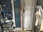 Mitts & Merrill #M100199G2-CCS-Retrofit, Screw Compressor Micro Control Panel, 51 amps, 120 VAC, 50/60 Hz, 1PH - Image 9