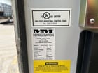 Mitts & Merrill #M100199G2-CCS-Retrofit, Screw Compressor Micro Control Panel, 51 amps, 120 VAC, 50/60 Hz, 1PH - Image 10