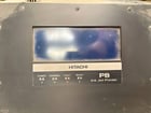 Hitachi #PB-260U, Ink Jet Printer, 1.25 amps, 120 V., 1PH, (2 available) - Image 4