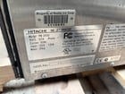 Hitachi #PB-260U, Ink Jet Printer, 1.25 amps, 120 V., 1PH, (2 available) - Image 8