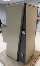 Struers #AbraPol-10, laboratory polisher, advanced system for the preparation of metallographic samples - Image 4