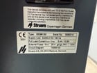 Struers #AbraPol-10, laboratory polisher, advanced system for the preparation of metallographic samples - Image 8