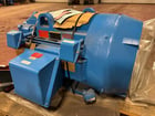 200 HP 3600 RPM Baldor-Reliance, Frame 447TSC, TEFC, 575 Volts, New surplus - Image 1