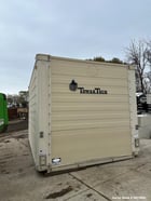 Tower Tech #TTXL-061975, Cooling Tower, FRP, Open Circuit, Direct Drive, 1800 GPM, 2008 - Image 3