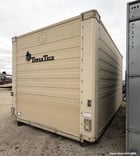 Tower Tech #TTXL-061975, Cooling Tower, FRP, Open Circuit, Direct Drive, 1800 GPM, 2008 - Image 6