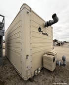 Tower Tech #TTXL-061975, Cooling Tower, FRP, Open Circuit, Direct Drive, 1800 GPM, 2008 - Image 7