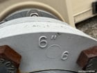 Tower Tech #TTXL-061975, Cooling Tower, FRP, Open Circuit, Direct Drive, 1800 GPM, 2008 - Image 9