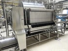 Seitz #Orion-100/200, Filter Press, Stainless Steel, Filtration Surface, 3962.5 GPH, 516.7 sq.ft., 26 plates - Image 4