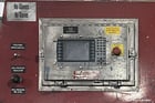 Cleaver-Brooks Mills #RH-045, Horizontal Media Mill, 460 VAC, 1180 RPM, explosion proof motor, UL, PLC panel - Image 4