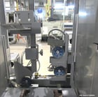 Pearson #CE25-T, Case Erector w/ Tape Sealer, 460 V., 0.5 HP, 25 CPM, AB PLC, 2" tape - Image 10
