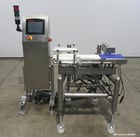 Thermo Scientific Global #VersaWeigh-300, Checkweigher - Image 1