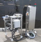 Thermo Scientific Global #VersaWeigh-300, Checkweigher - Image 5