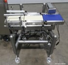 Thermo Scientific Global #VersaWeigh-300, Checkweigher - Image 6