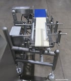Thermo Scientific Global #VersaWeigh-300, Checkweigher - Image 7
