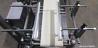 Thermo Scientific Global #VersaWeigh-300, Checkweigher - Image 8