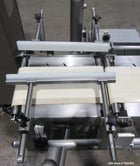 Thermo Scientific Global #VersaWeigh-300, Checkweigher - Image 9
