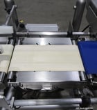 Thermo Scientific Global #VersaWeigh-300, Checkweigher - Image 10
