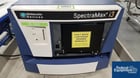 Molecular Devices #SpectraMax-I3X, Multi-Mode Microplate Reader, 100-240 V., 2A - Image 2