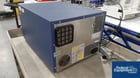 Molecular Devices #SpectraMax-I3X, Multi-Mode Microplate Reader, 100-240 V., 2A - Image 3