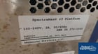Molecular Devices #SpectraMax-I3X, Multi-Mode Microplate Reader, 100-240 V., 2A - Image 4