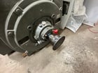 2500 HP 3584 RPM Siemens, Frame 6811S, WPIISB, 1.15 service factor, 2300/4000 Volts, Rebuilt Spare F1 Assembly - Image 4