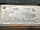 453 HP Caterpillar #C-15, Engine, warranty - Image 4
