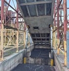 Pecan processing plant, 40000 lb./hr. - Image 4