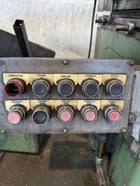 10" x 30" DoAll #HL-1030, hydraulic surface grinder, electromagnetic chuck - Image 10