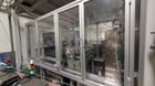 Toyo #MV50-12, Sachet Packaging Machine, 90 RPM, Four-side, 1080 SPM, 12 Lanes, 2021 - Image 8