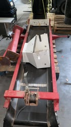 Pack #A11024, Ribbon Blender, 605 gallon (2 available) - Image 8