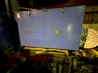 Kria, Ionizing Water Treatment System, 500 FPD, - Image 7