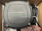 Hansen Technologies #HVSC4-N10K, Gas Detection Sensor, NH3, 24 VAC - Image 5